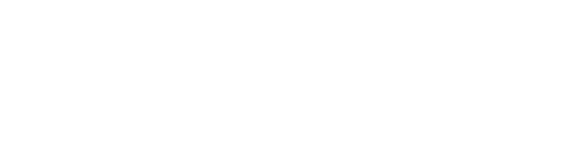 ビリヤードナビ －選手STATS・データ分析－