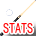 STATS